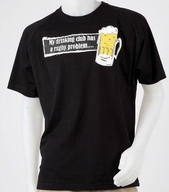 Kooga My Drinking Club